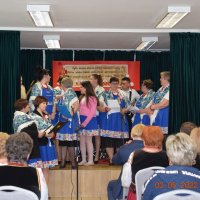 Zobacz w powiększeniu: Uroczystości 231. rocznicy uchwalenia Konstytucji 3 Maja (36)